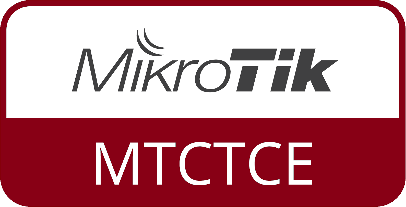 MikroTik Certified Traffic Control Engineer